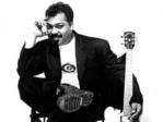 Incognito artist photo