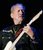 Aloha From New Brighton Part 1: James Burton, Suzi Quatro, Liverpool Express event picture