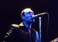 An Acoustic Evening With : Dennis Greaves + Mark Feltham picture