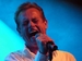 Graham Bonnet, Catch The Rainbow event picture