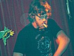 DJ Limao artist photo