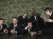 Dub Pistols event picture