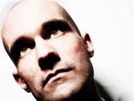 John 00 Fleming artist photo