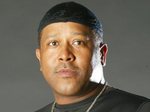 Curtis Walker artist photo
