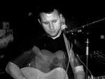 Kal Els Cape artist photo