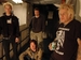UK Subs event picture