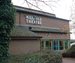 The Millfield Arts Centre photo