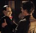 Dead Silence