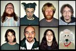 Stig Noise Soundsystem artist photo
