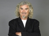 Billy Connolly will be taking his High Horse Tour to Scotland this autumn