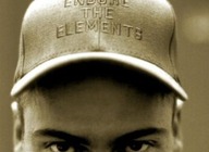 Danny Tenaglia artist photo