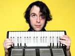 Daedelus artist photo
