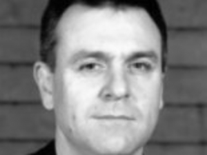Andy Roberts artist photo
