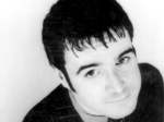 Geoff Boyz artist photo
