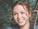 Emily Slade artist photo