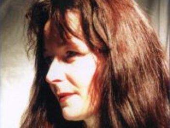 Carmina artist photo