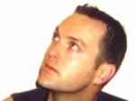 Jon Pleased Wimmin artist photo