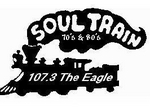 Soultrain DJs artist photo