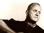 Christy Moore artist photo