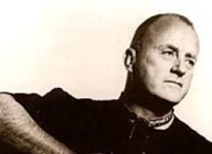 Christy Moore artist photo