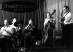 Dick Laurie & The Elastic Band artist photo
