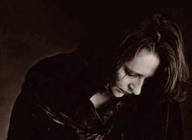 Mary Coughlan artist photo