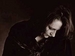 Mary Coughlan event picture