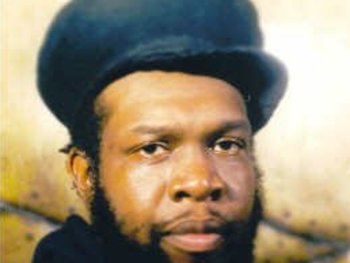 Jeru The Damaja artist photo