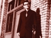 The Jazz Mix: Chris Standring event picture