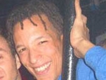 Roosta artist photo