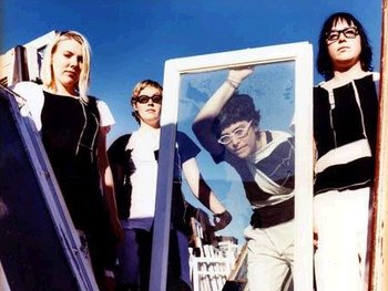 Erase Errata artist photo