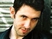 Dandy Comedy: Steve Hall, Jarlath Regan, Fergus Craig event picture
