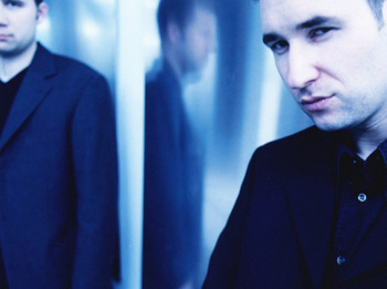 Seabound artist photo