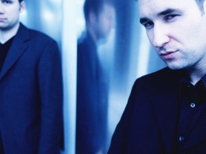 Seabound artist photo