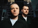 VNV Nation event picture