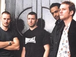 The New Mastersounds artist photo