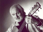 Martyn Wyndham-Read artist photo
