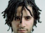 Moose artist photo