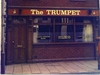 The Trumpet photo
