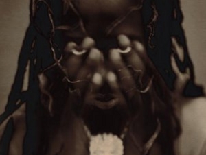 Wyclef Jean artist photo