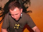 DJ Food artist photo