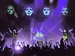 Rock Anthems: GaGa (The Ultimate Tribute to Queen) event picture