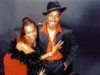 The Sounds Of Boney M picture