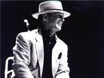 Georgie Fame & The Blue Flames artist photo