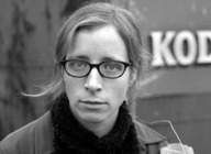 Laura Veirs artist photo