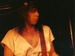 Pat Travers, Laurence Jones Band event picture