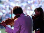 The Hallé Orchestra artist photo