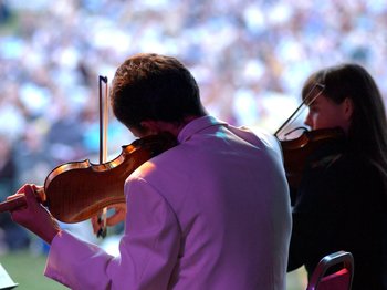 Blackburn Classics: The Halle Orchestra picture