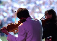 The Hallé Orchestra artist photo