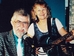 Biddulph Up In Arms Concerts: Bob Hall event picture